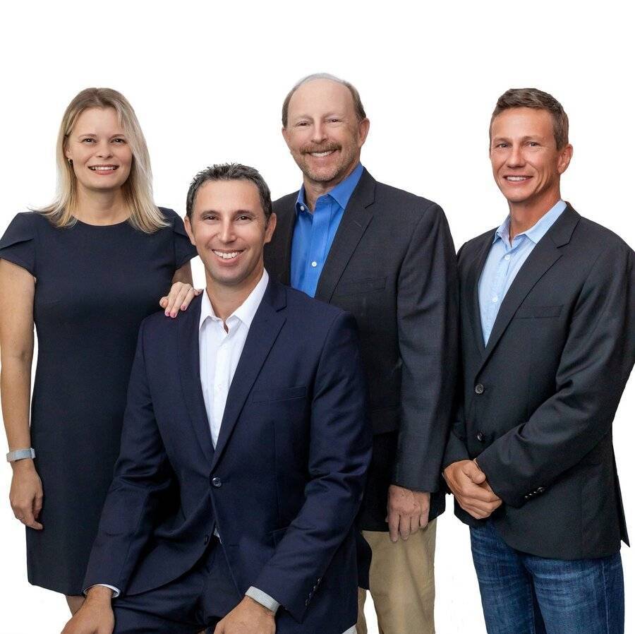  Hartman Demers Photo