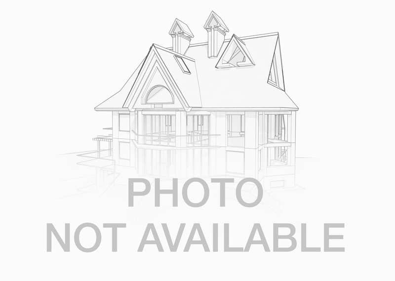 1115 S Seacrest Boulevard, Boynton Beach, FL 33435